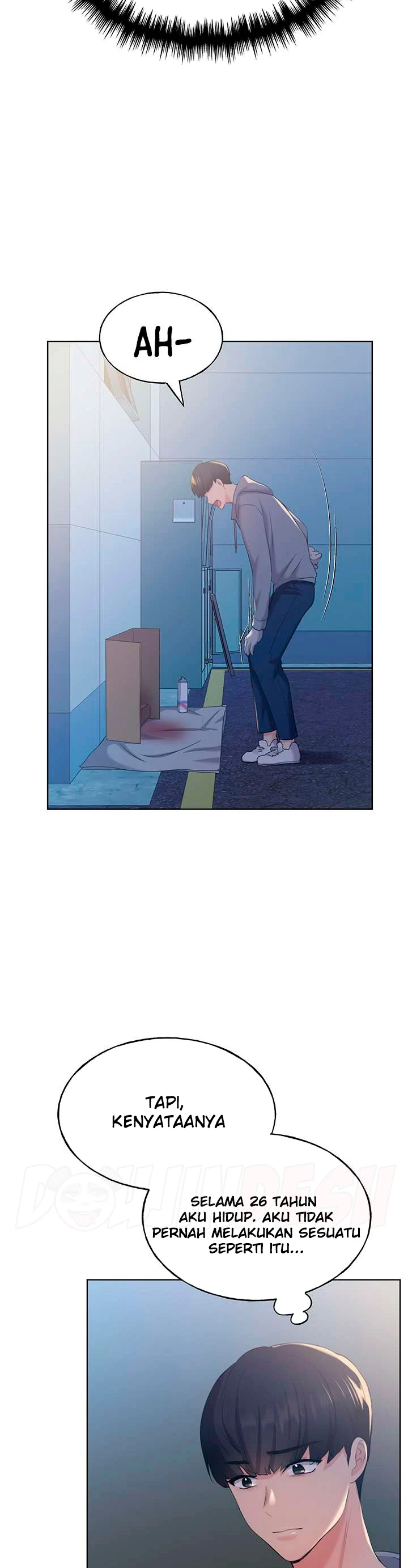 image-komik-my-illustrator-chapter-02-22/61