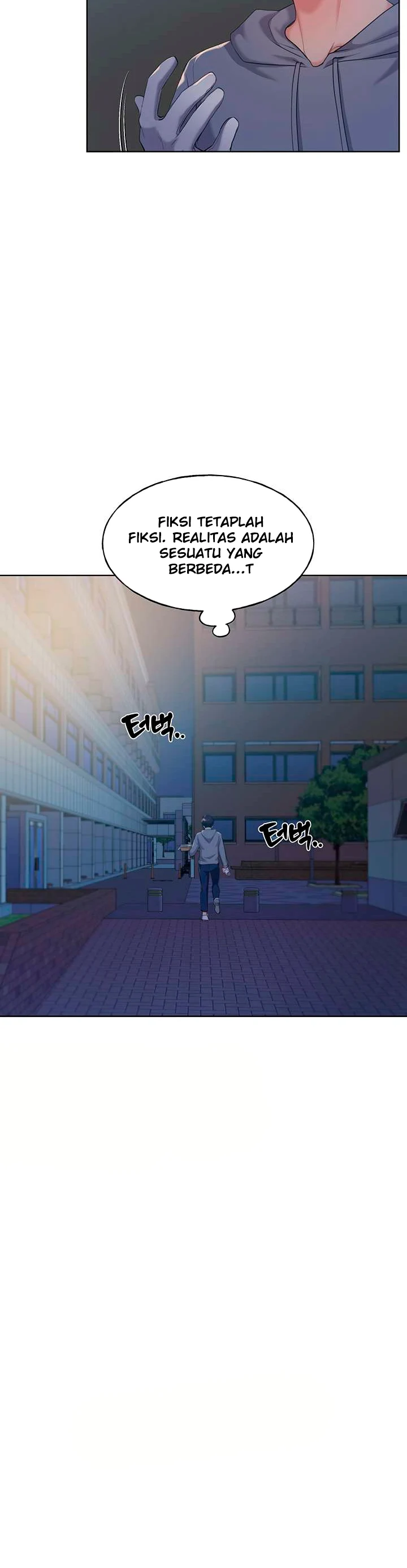 image-komik-my-illustrator-chapter-02-23/61