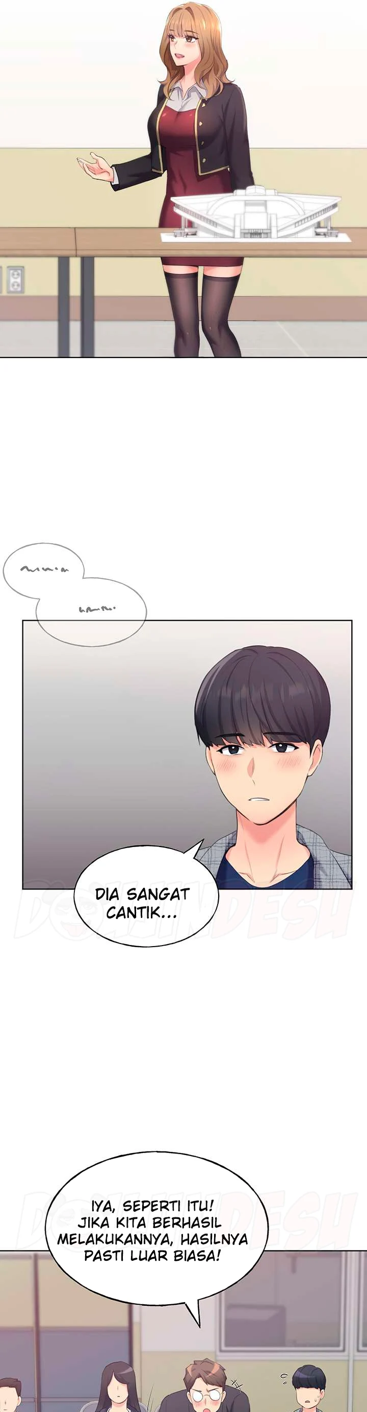 image-komik-my-illustrator-chapter-02-25/61