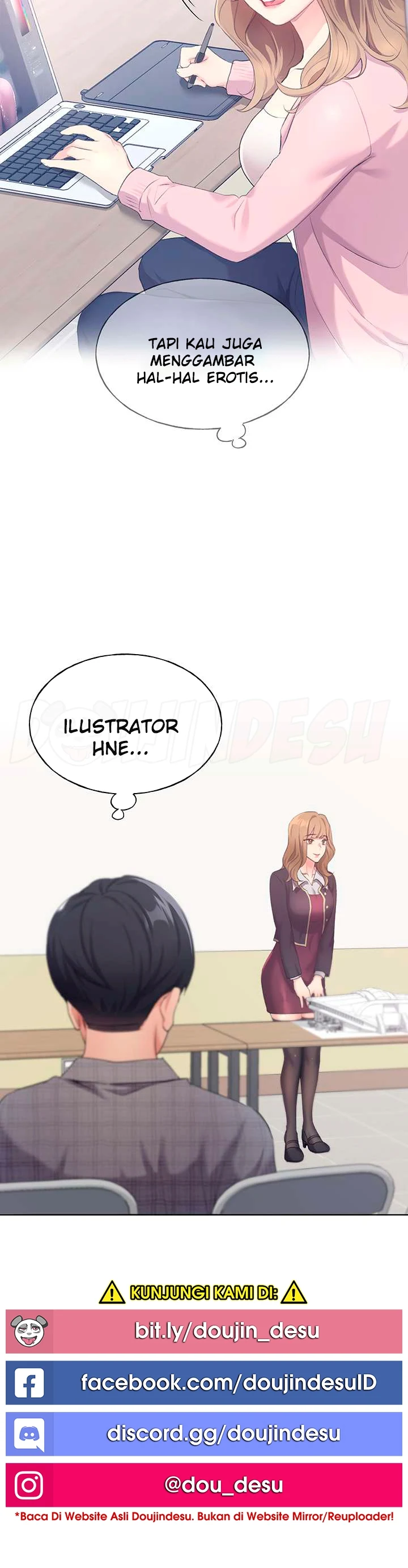 image-komik-my-illustrator-chapter-02-27/61