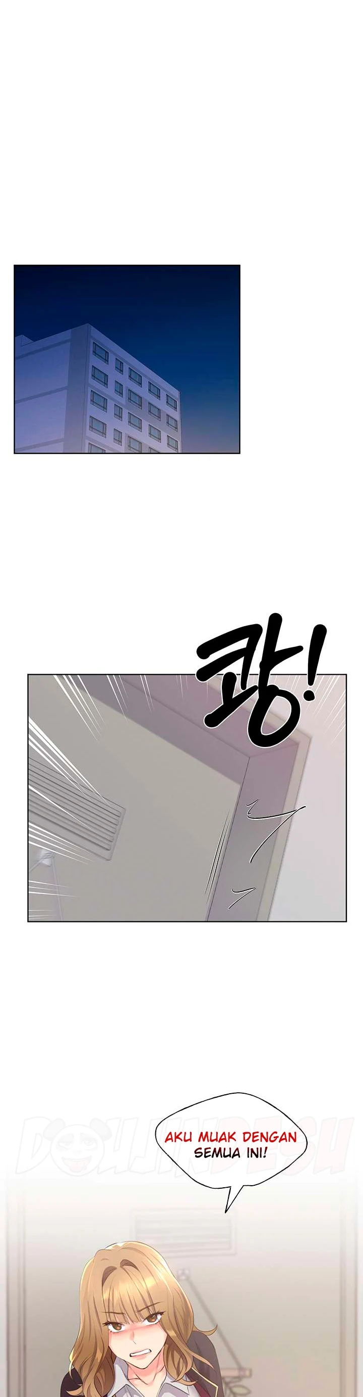 image-komik-my-illustrator-chapter-02-28/61