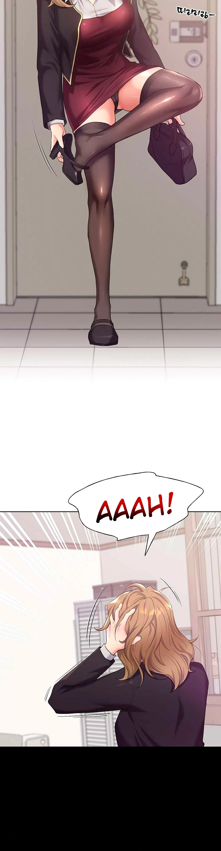 image-komik-my-illustrator-chapter-02-29/61