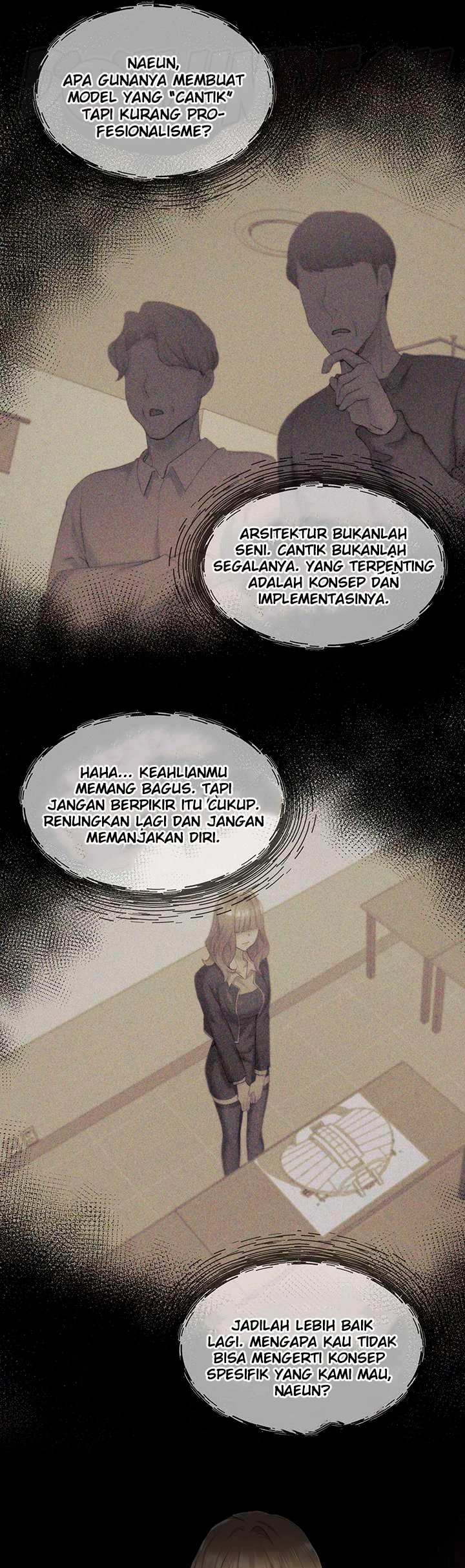 image-komik-my-illustrator-chapter-02-30/61