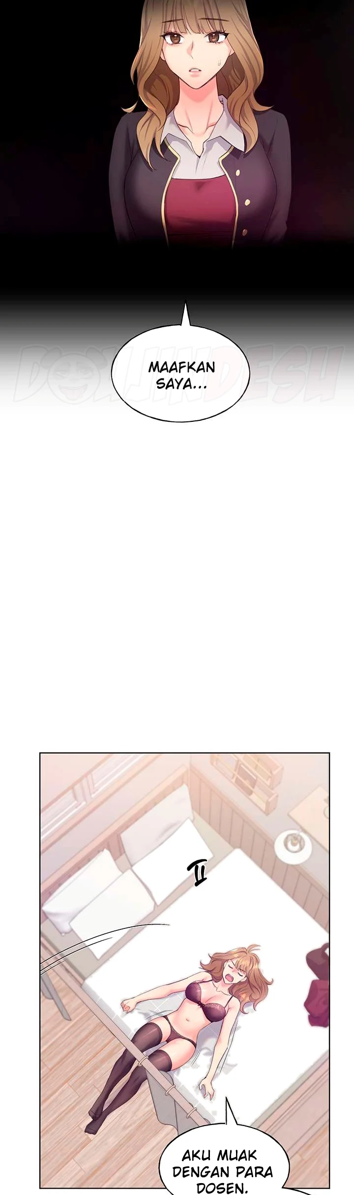 image-komik-my-illustrator-chapter-02-31/61