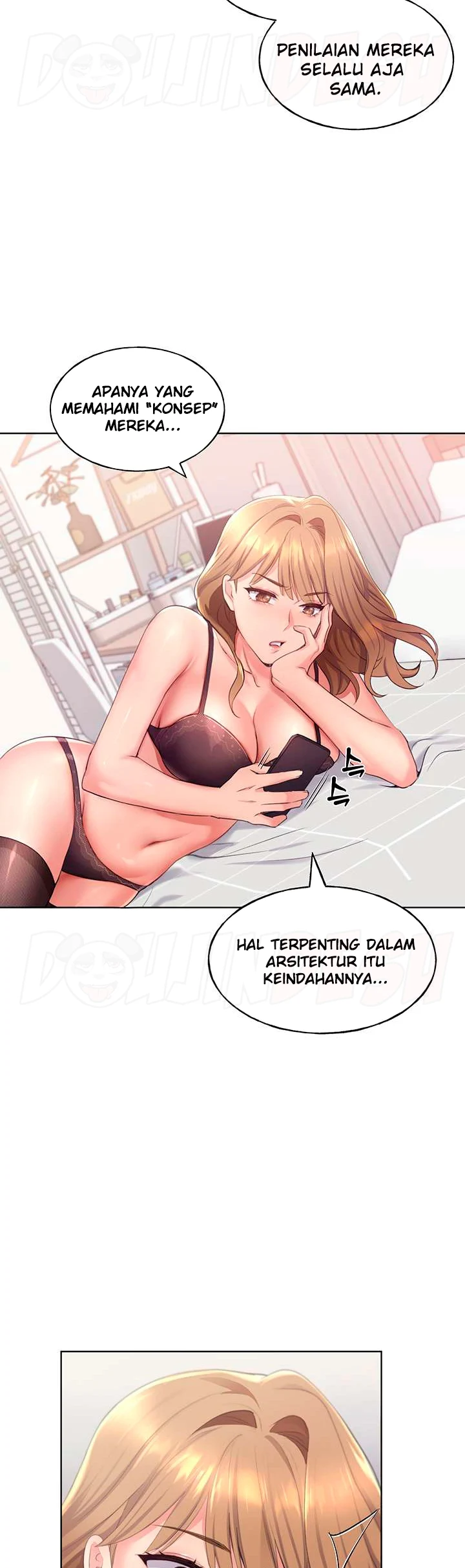 image-komik-my-illustrator-chapter-02-32/61