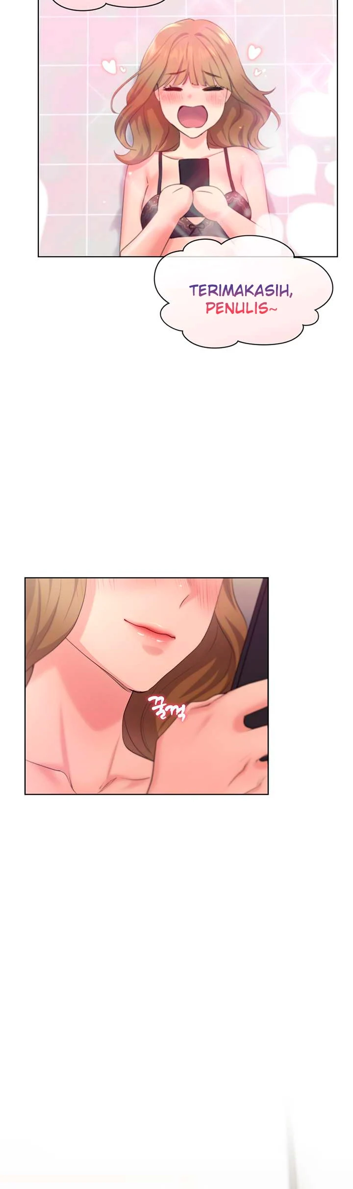 image-komik-my-illustrator-chapter-02-34/61