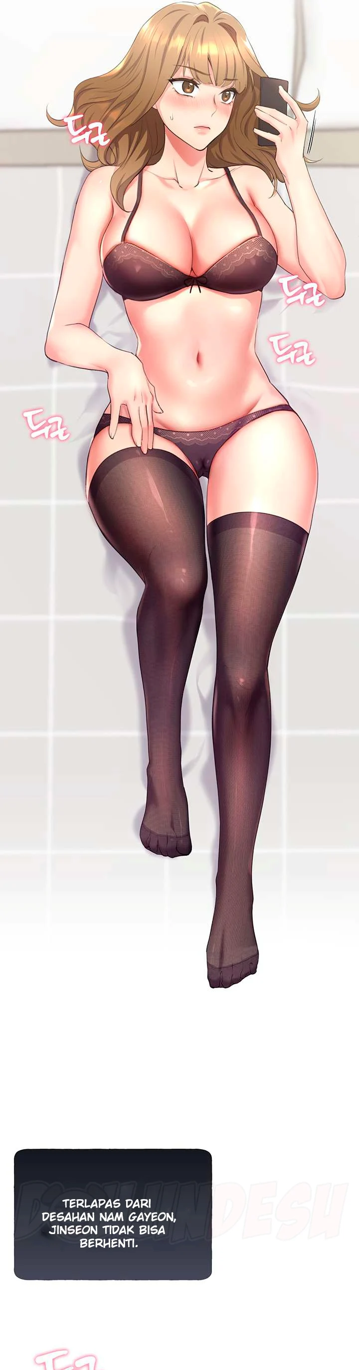 image-komik-my-illustrator-chapter-02-35/61