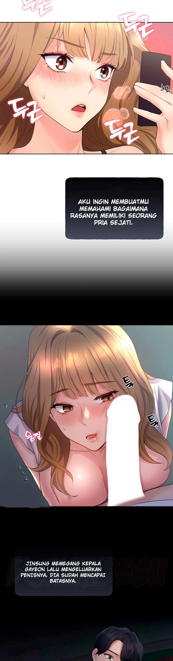 image-komik-my-illustrator-chapter-02-36/61