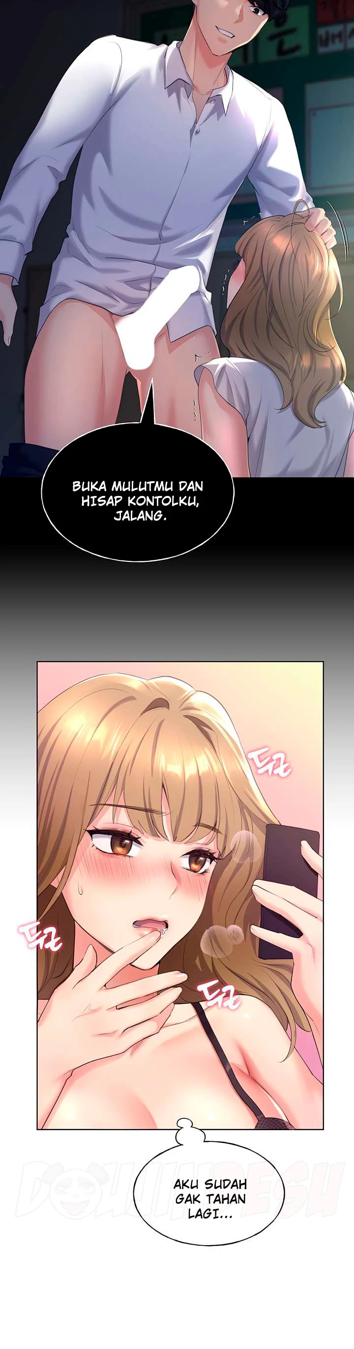 image-komik-my-illustrator-chapter-02-37/61