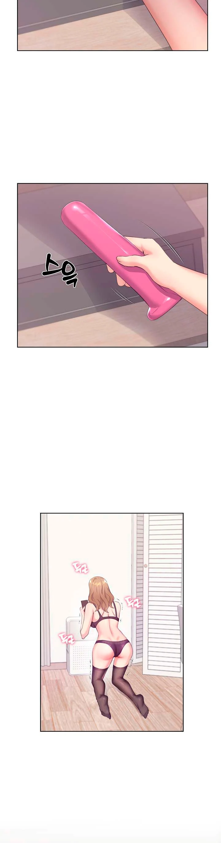 image-komik-my-illustrator-chapter-02-39/61