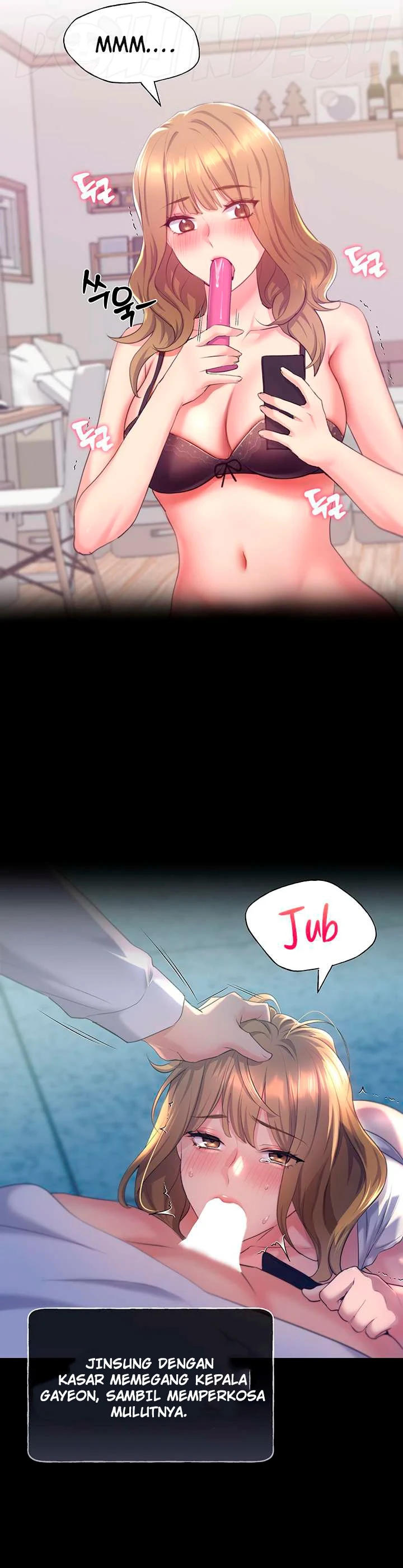 image-komik-my-illustrator-chapter-02-40/61