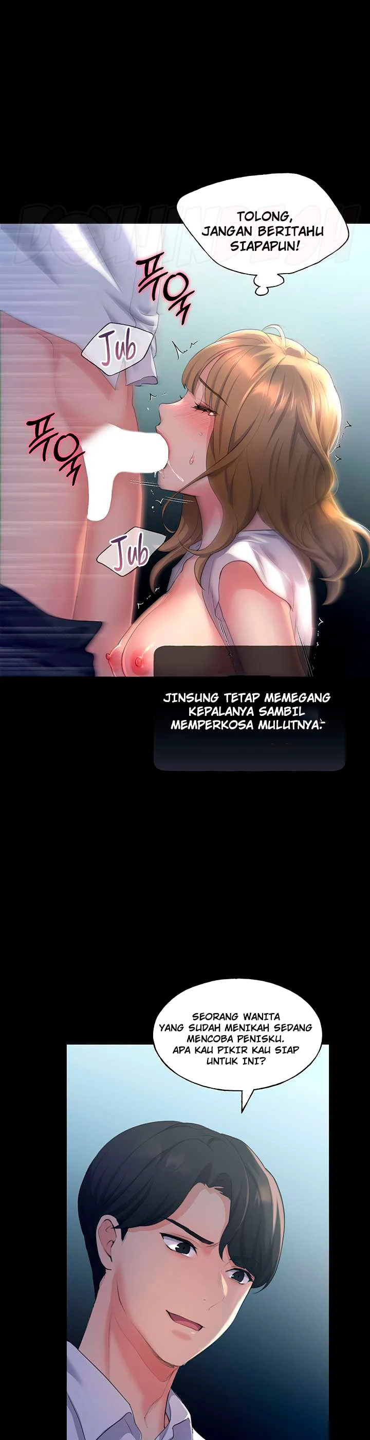 image-komik-my-illustrator-chapter-02-41/61