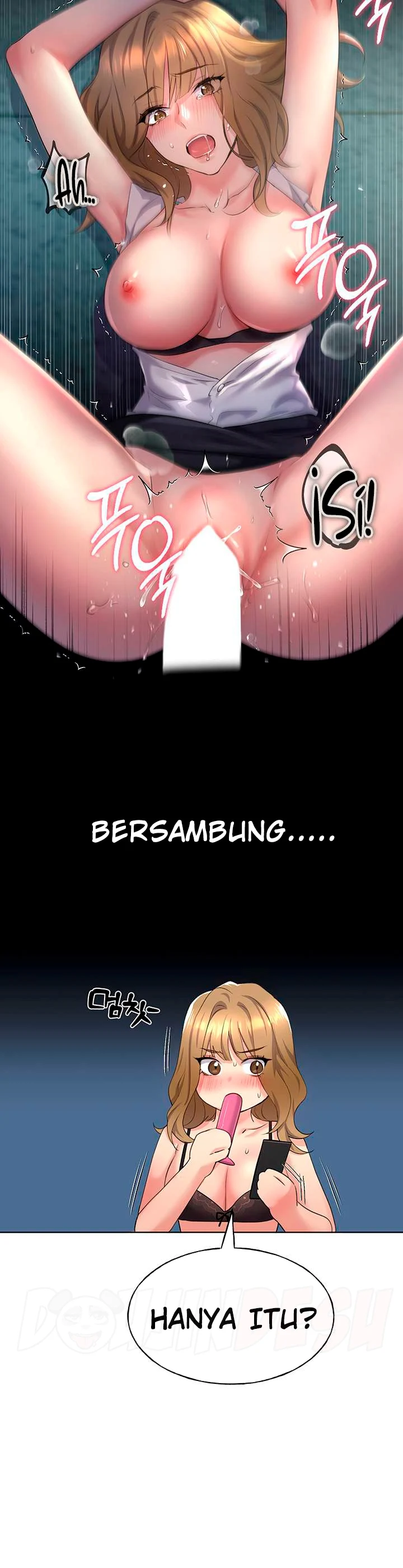 image-komik-my-illustrator-chapter-02-44/61