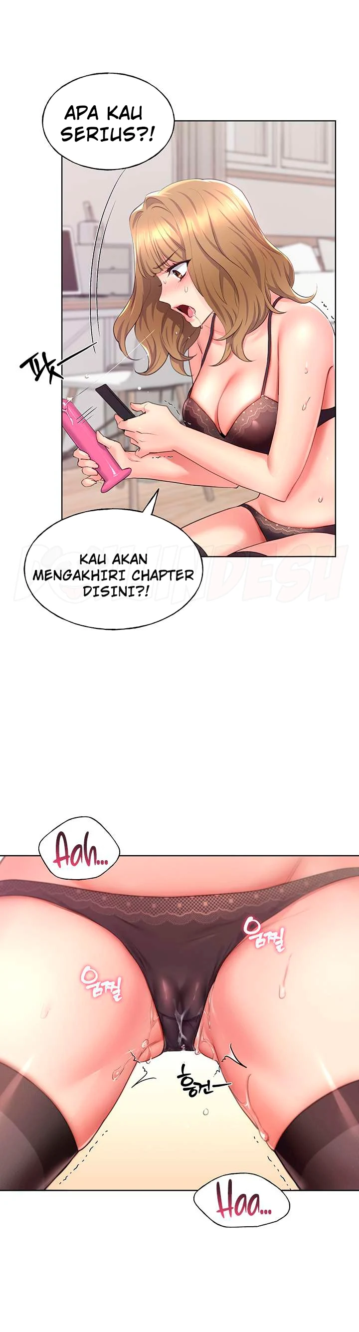 image-komik-my-illustrator-chapter-02-45/61