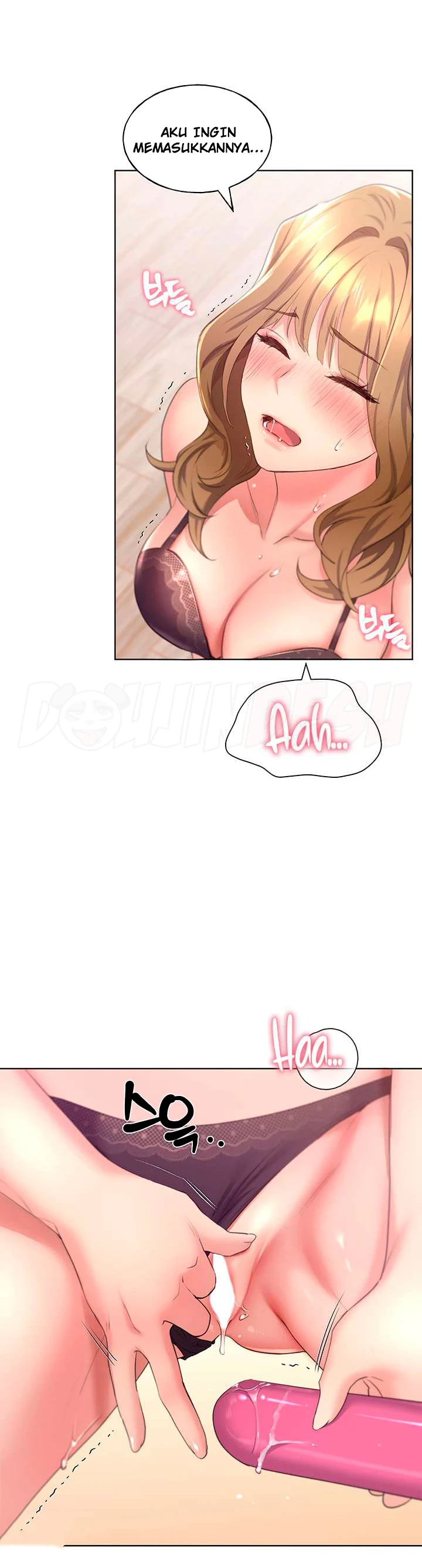 image-komik-my-illustrator-chapter-02-47/61