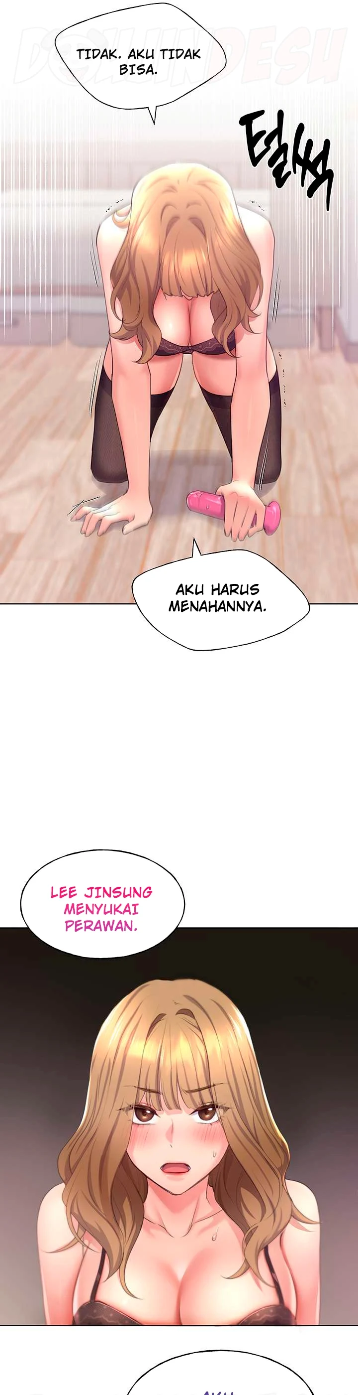 image-komik-my-illustrator-chapter-02-50/61