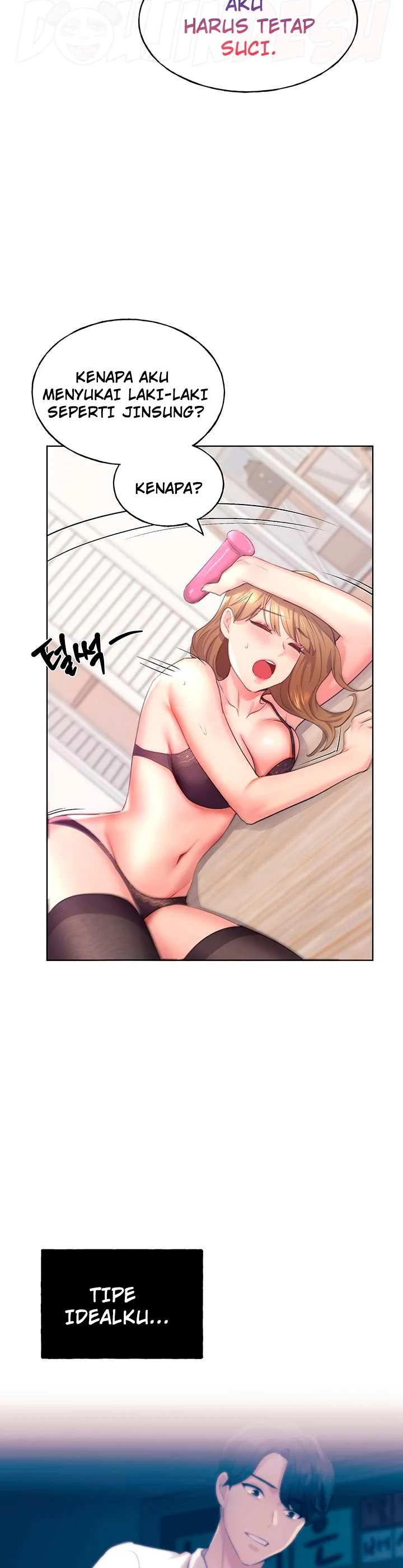 image-komik-my-illustrator-chapter-02-51/61