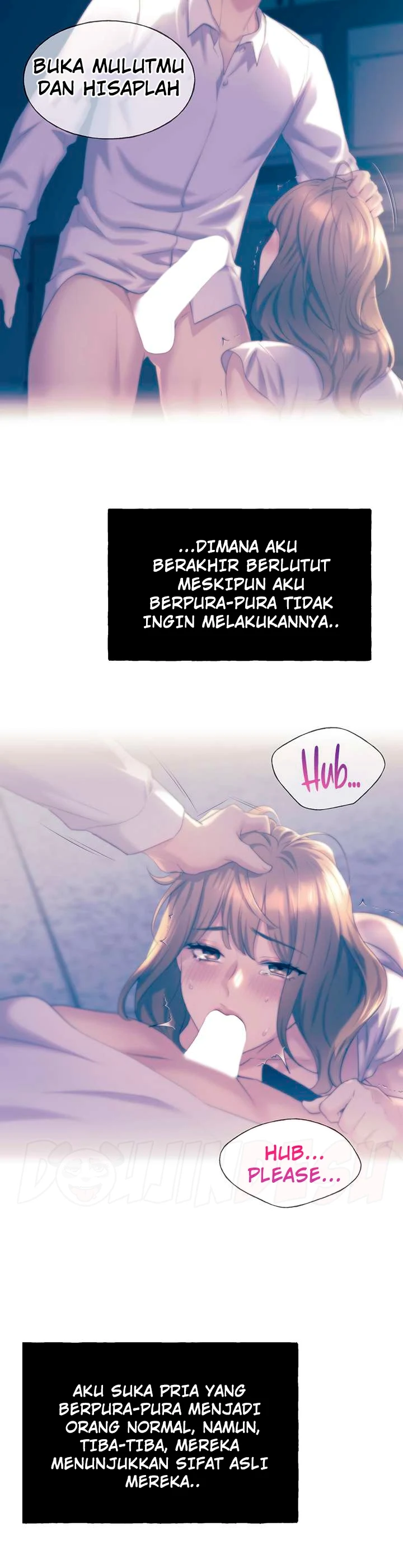 image-komik-my-illustrator-chapter-02-52/61