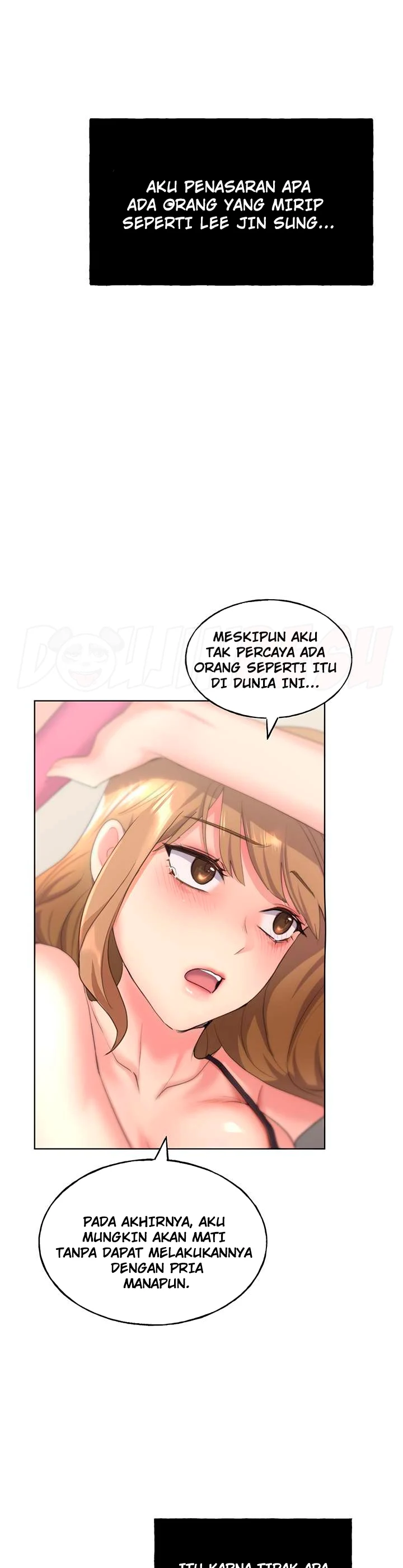 image-komik-my-illustrator-chapter-02-53/61