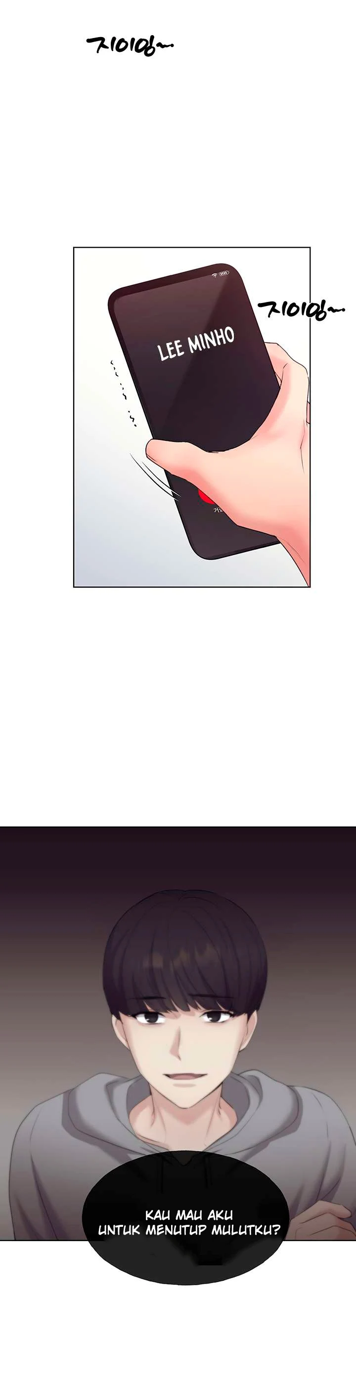 image-komik-my-illustrator-chapter-02-55/61