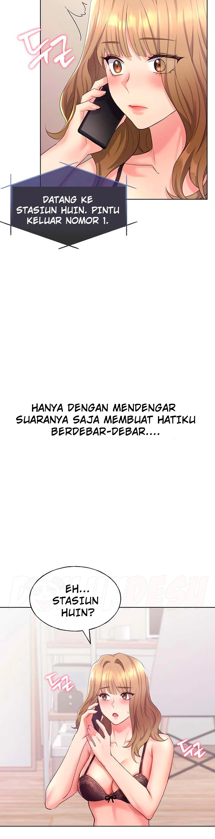 image-komik-my-illustrator-chapter-02-57/61