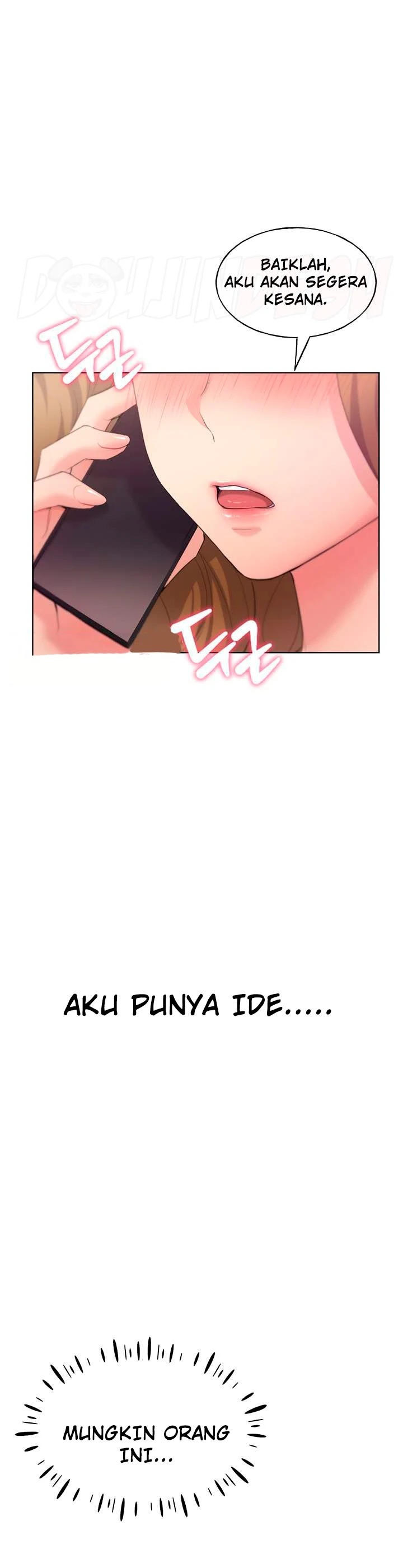 image-komik-my-illustrator-chapter-02-58/61