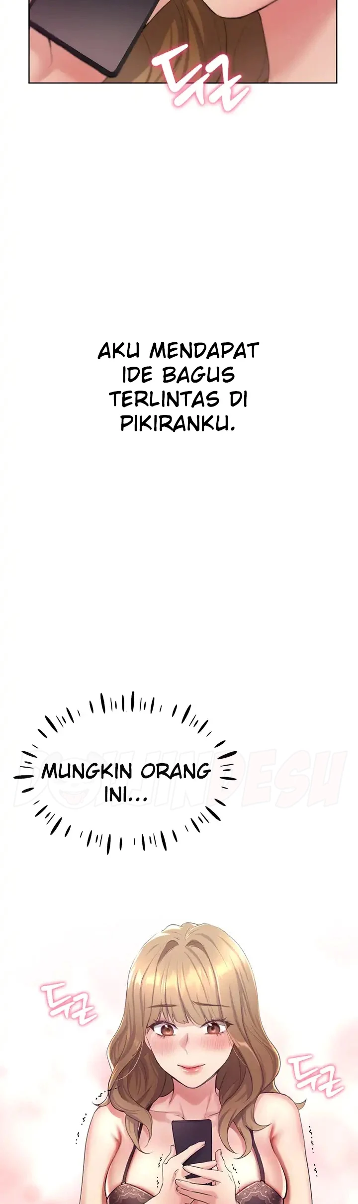 image-komik-my-illustrator-chapter-03-2/71