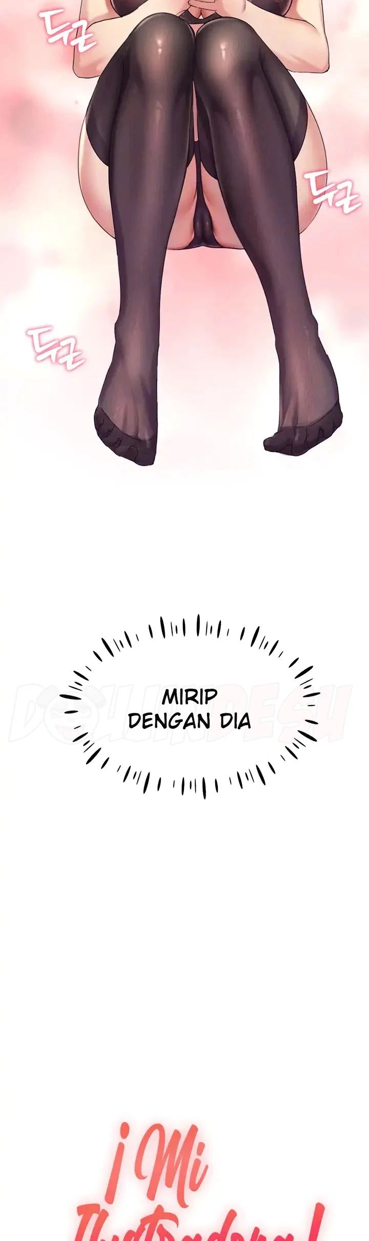 image-komik-my-illustrator-chapter-03-3/71