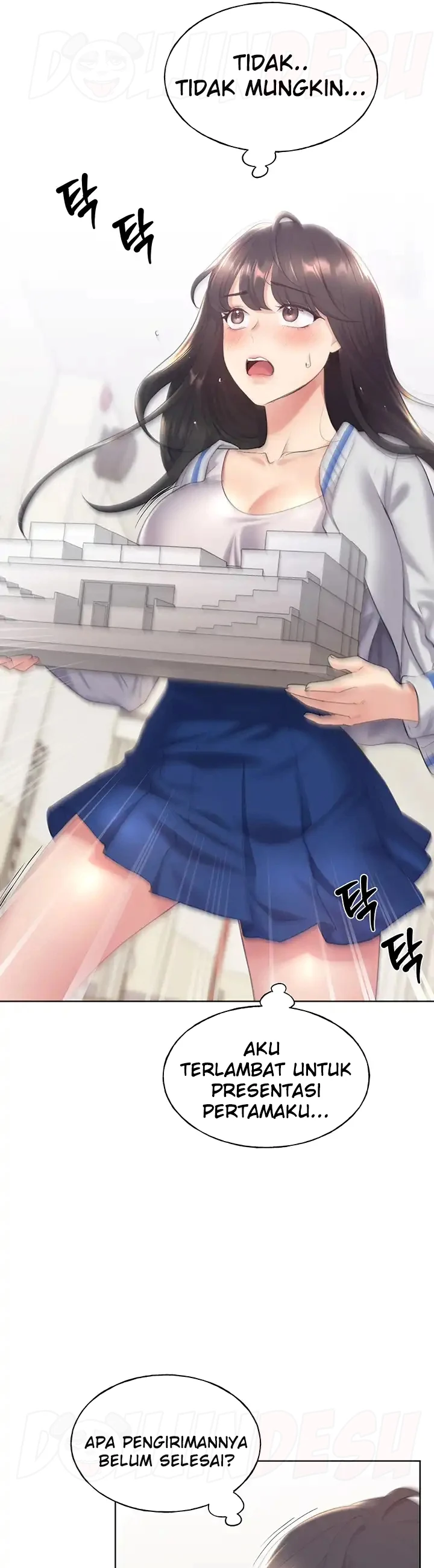 image-komik-my-illustrator-chapter-03-5/71