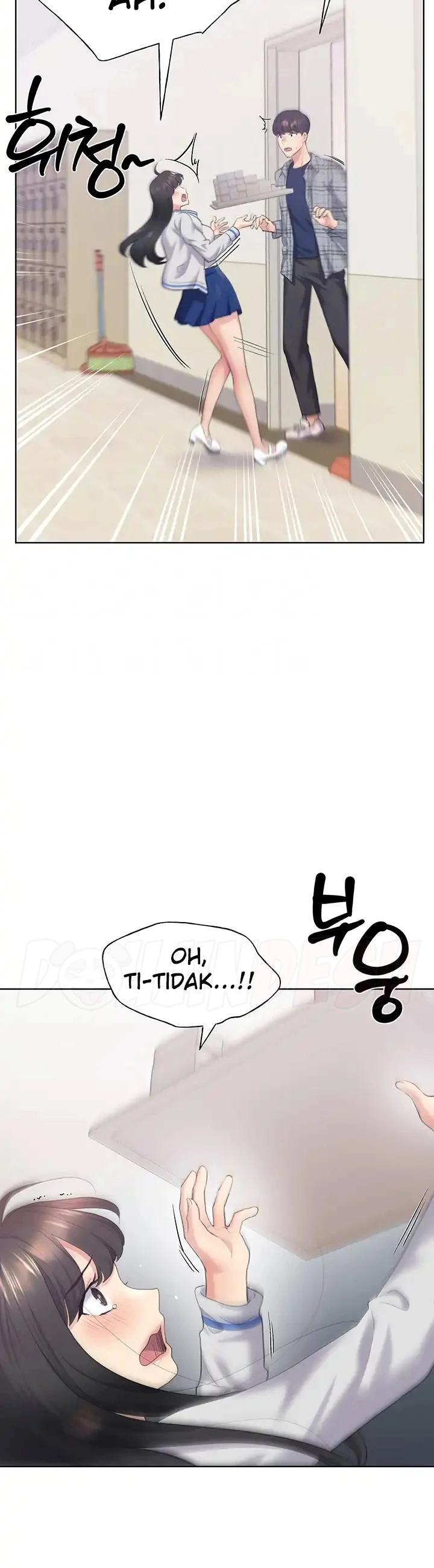 image-komik-my-illustrator-chapter-03-7/71