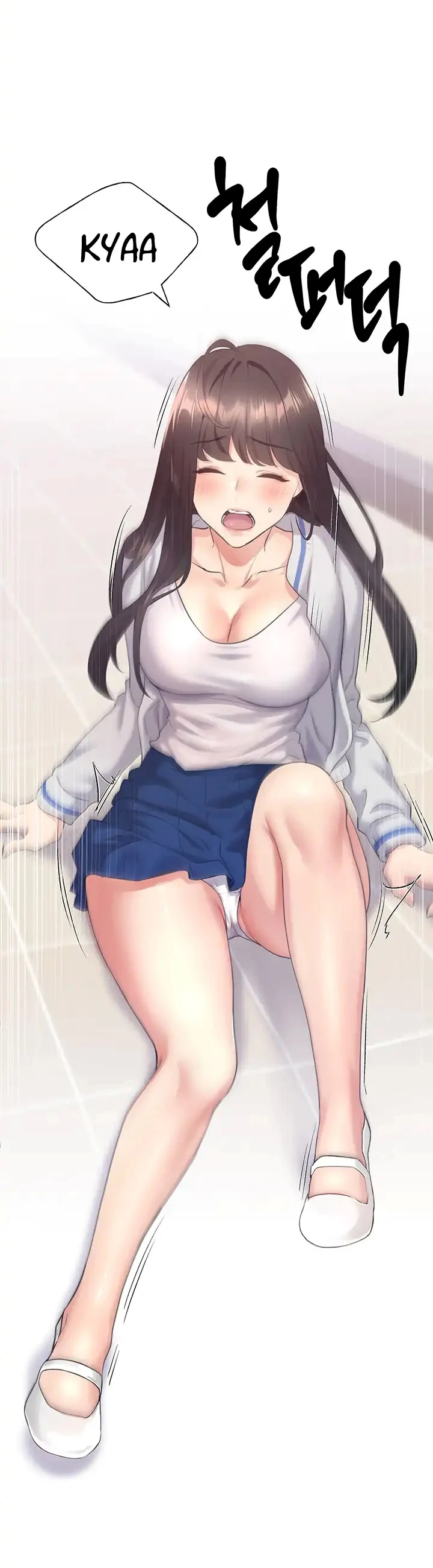 image-komik-my-illustrator-chapter-03-8/71