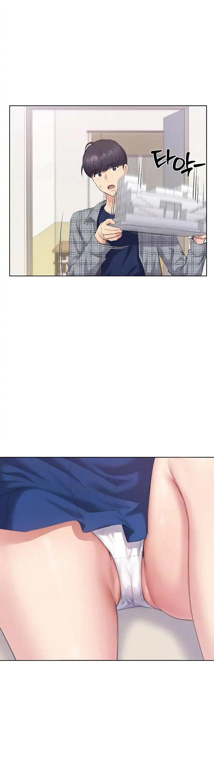 image-komik-my-illustrator-chapter-03-9/71