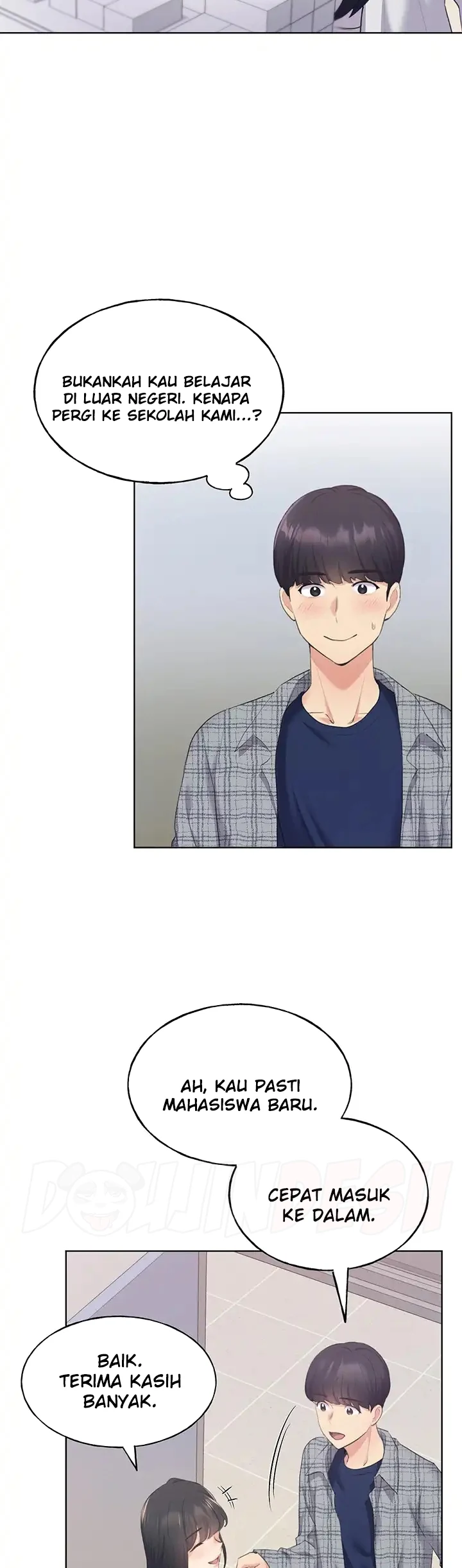 image-komik-my-illustrator-chapter-03-13/71