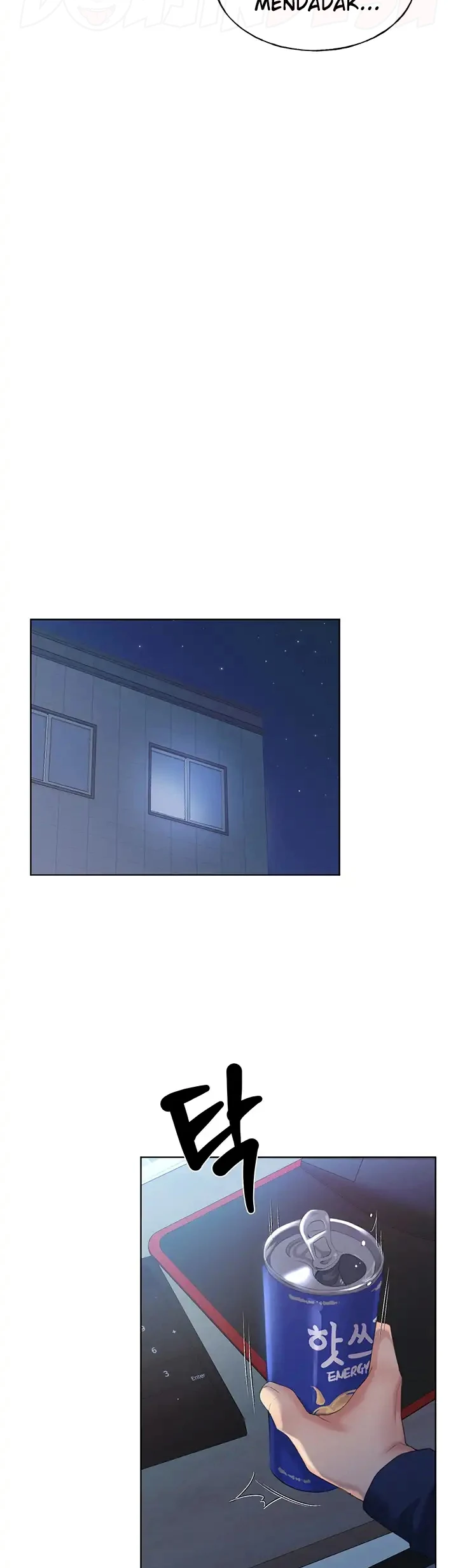 image-komik-my-illustrator-chapter-03-16/71