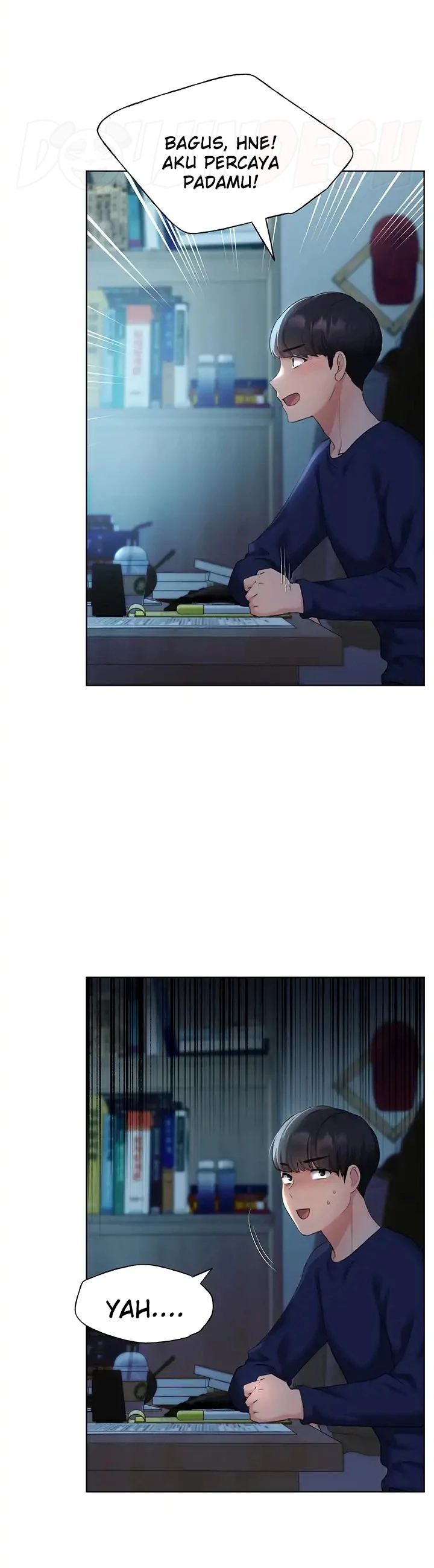 image-komik-my-illustrator-chapter-03-21/71