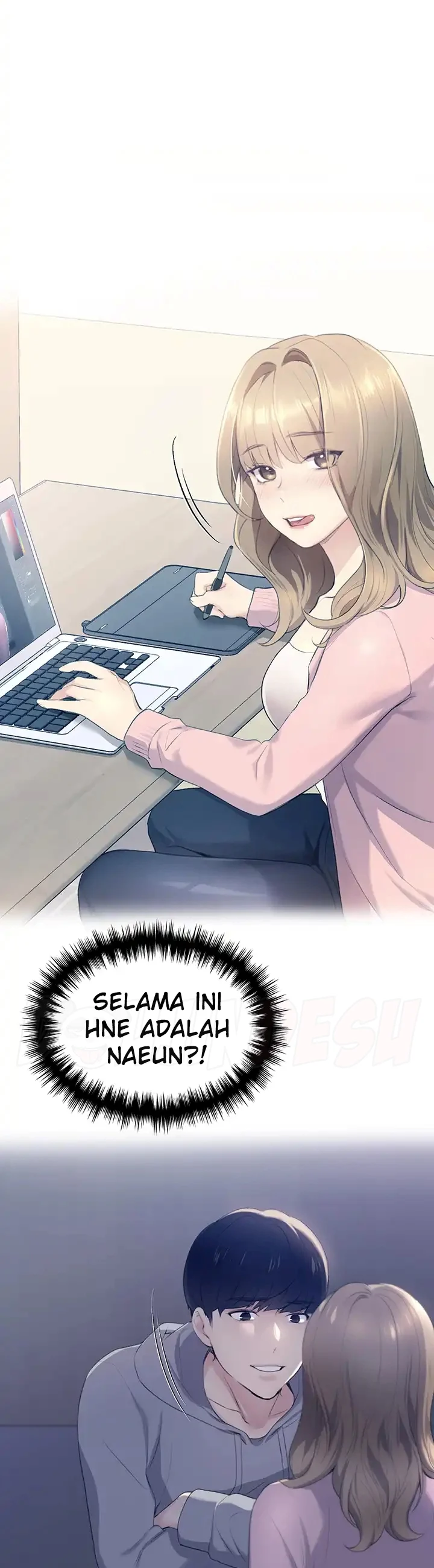 image-komik-my-illustrator-chapter-03-22/71