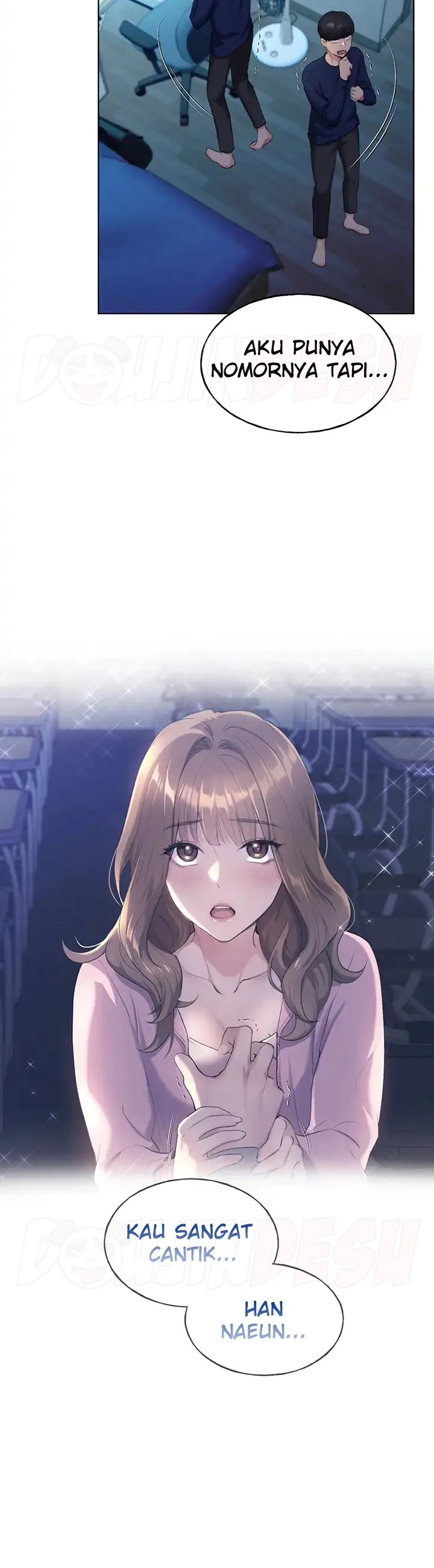 image-komik-my-illustrator-chapter-03-24/71