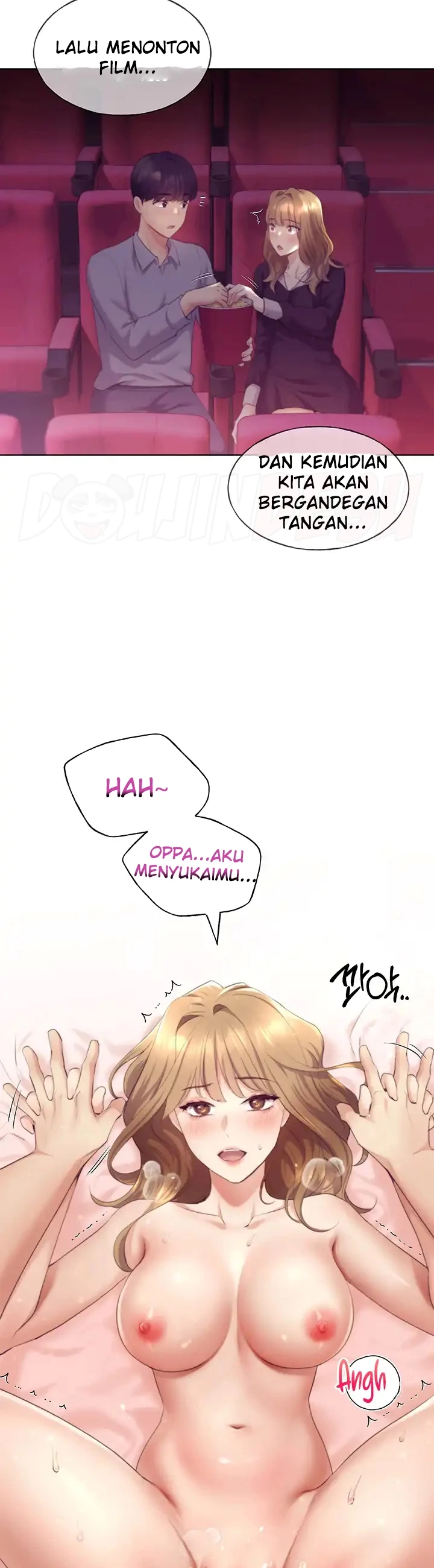 image-komik-my-illustrator-chapter-03-26/71