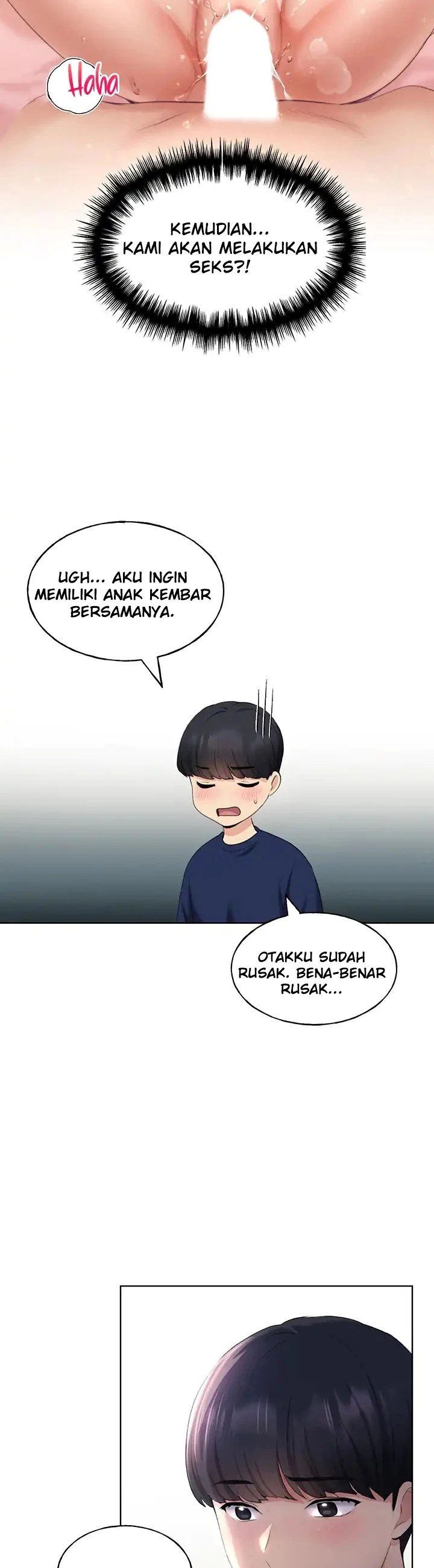 image-komik-my-illustrator-chapter-03-27/71
