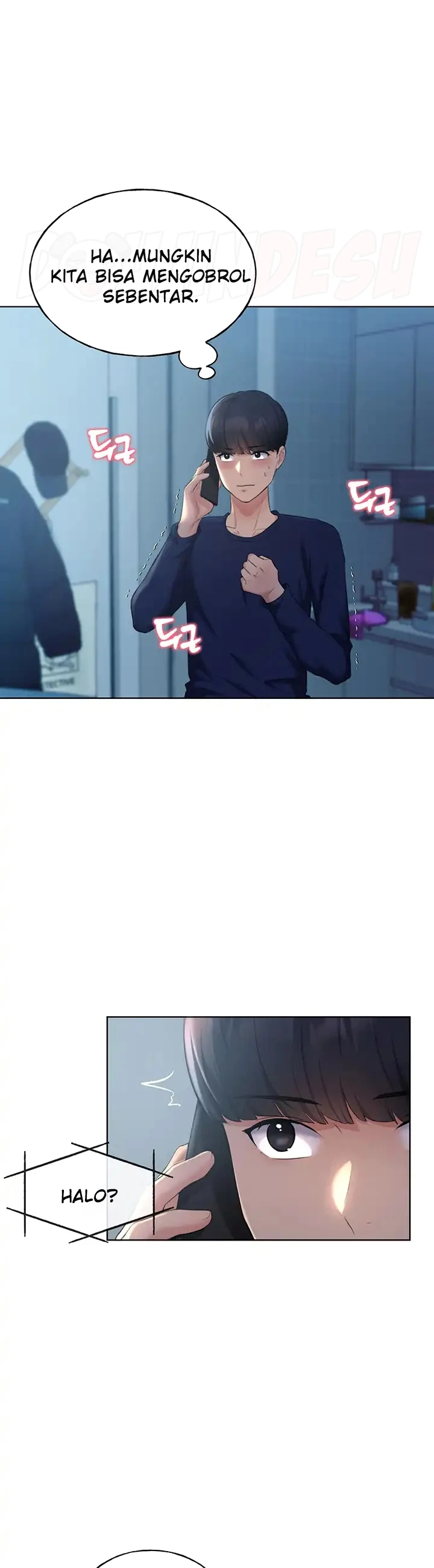 image-komik-my-illustrator-chapter-03-30/71