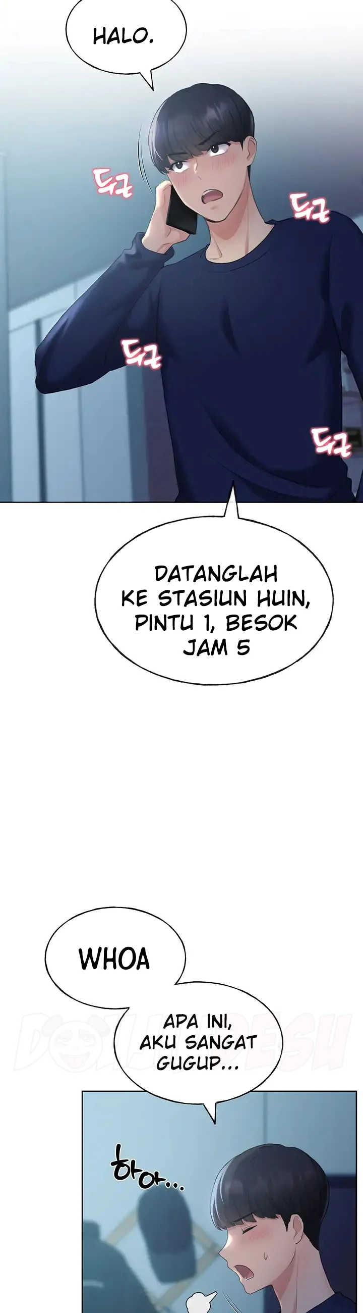 image-komik-my-illustrator-chapter-03-31/71