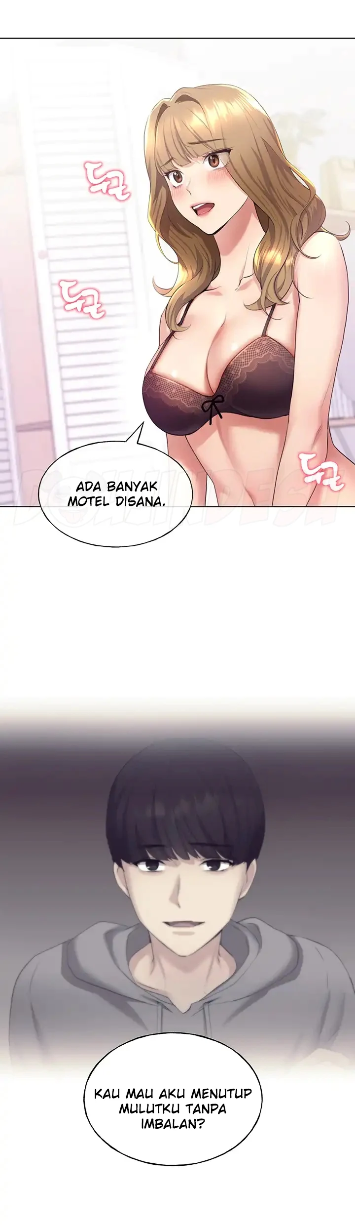 image-komik-my-illustrator-chapter-03-35/71