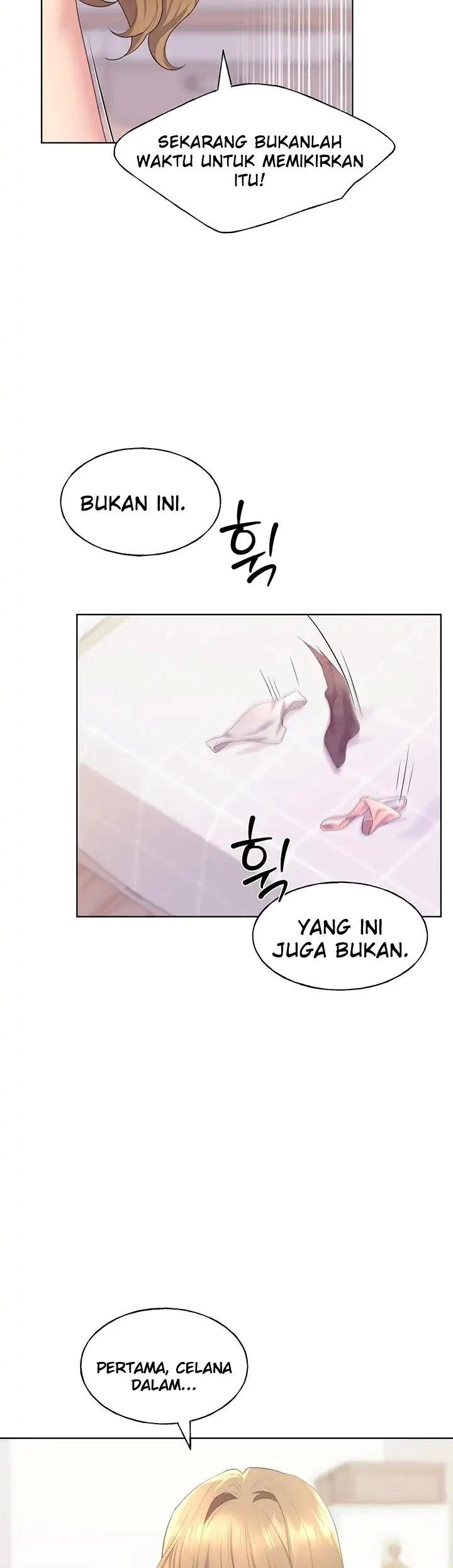 image-komik-my-illustrator-chapter-03-37/71