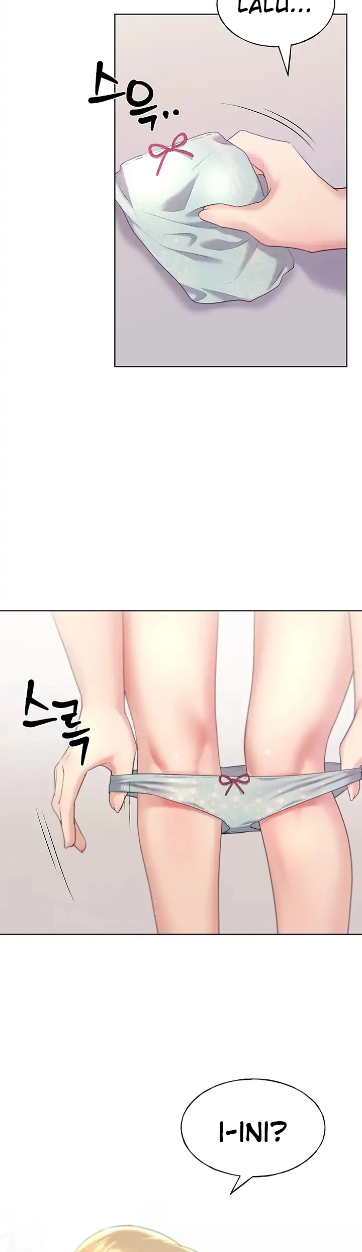 image-komik-my-illustrator-chapter-03-39/71