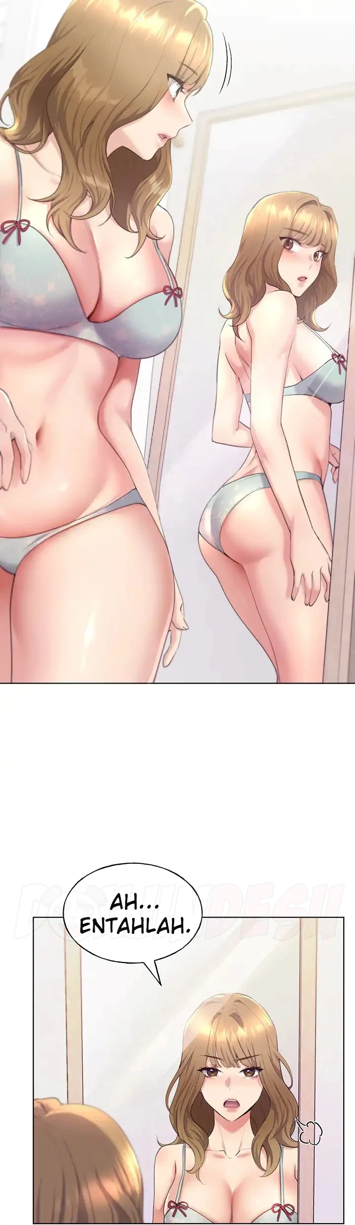 image-komik-my-illustrator-chapter-03-40/71