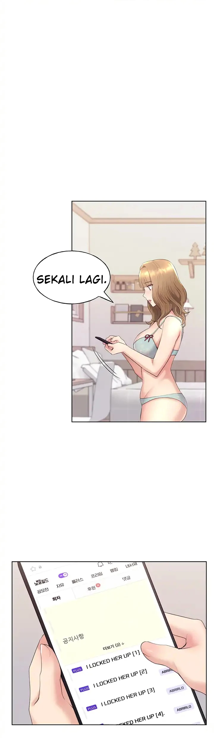 image-komik-my-illustrator-chapter-03-41/71