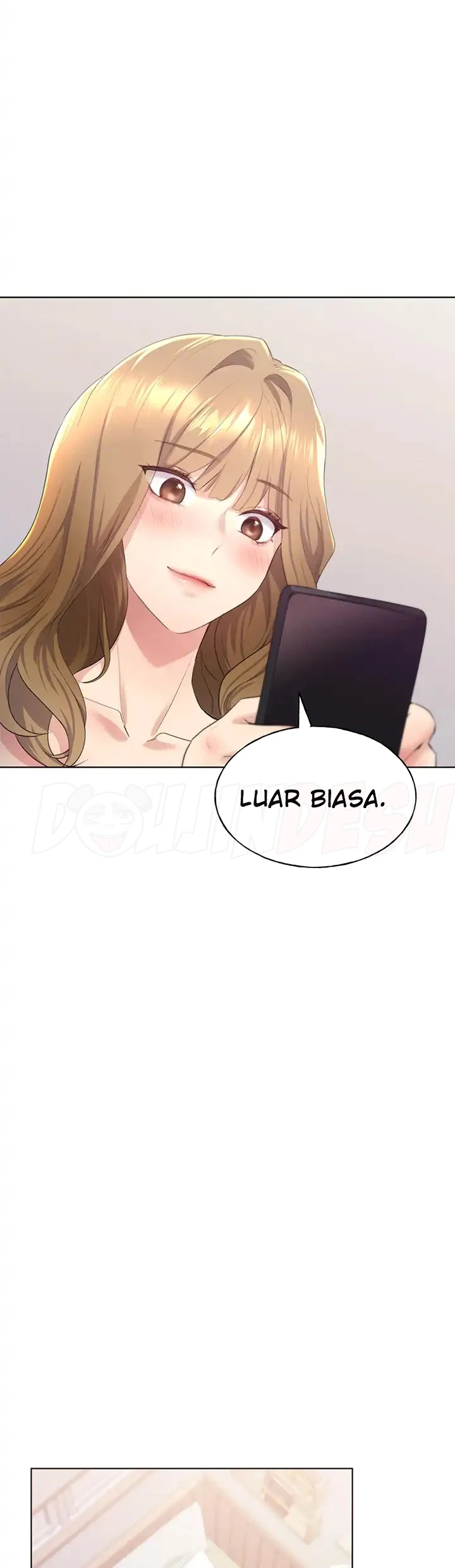 image-komik-my-illustrator-chapter-03-42/71