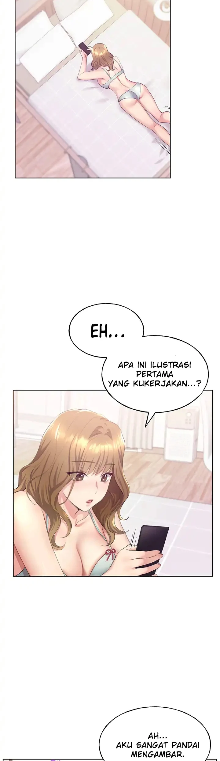 image-komik-my-illustrator-chapter-03-43/71