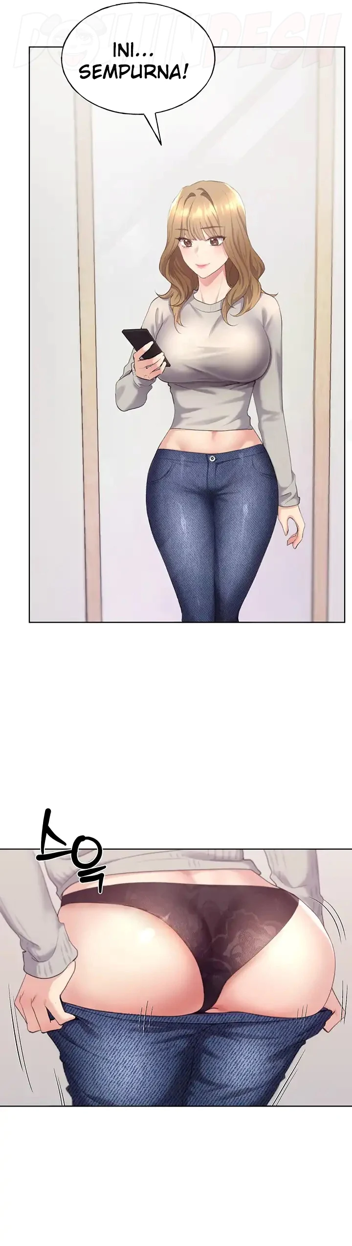 image-komik-my-illustrator-chapter-03-45/71