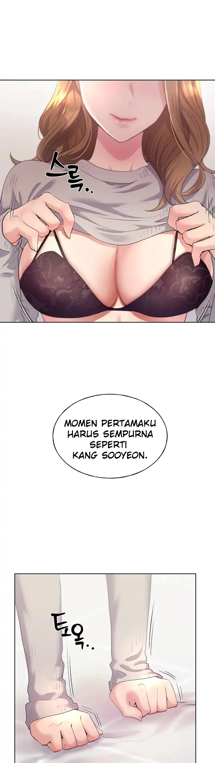 image-komik-my-illustrator-chapter-03-46/71